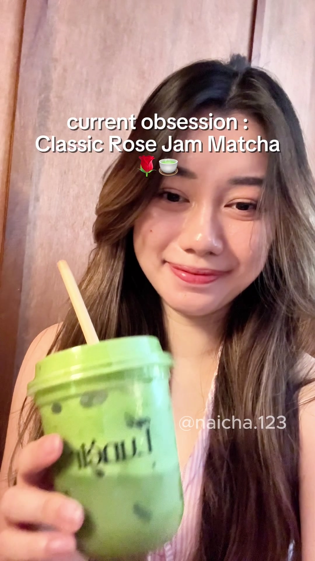 @Misyel