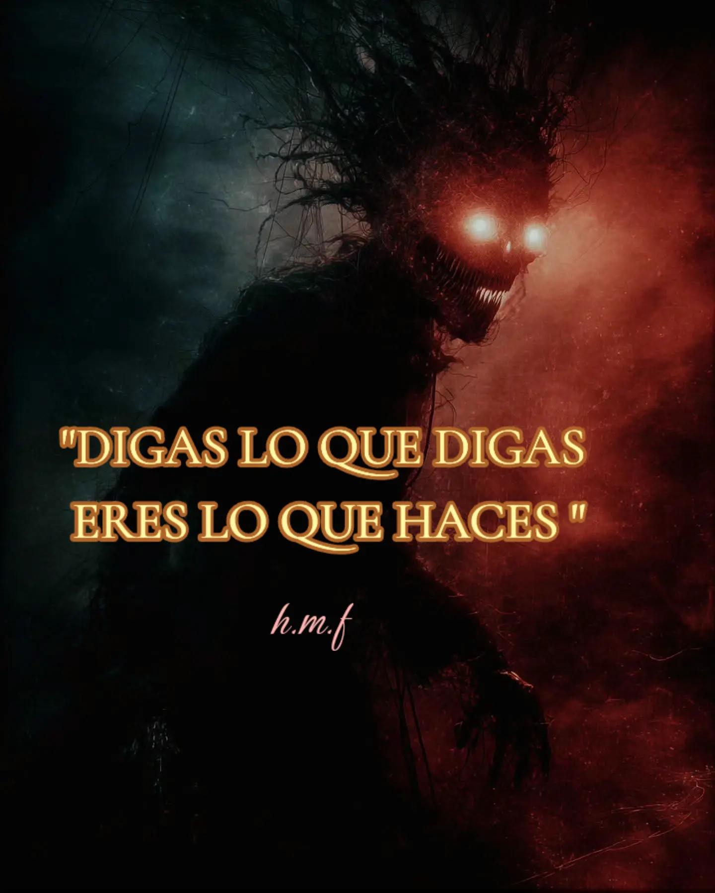 @Mariachy@619