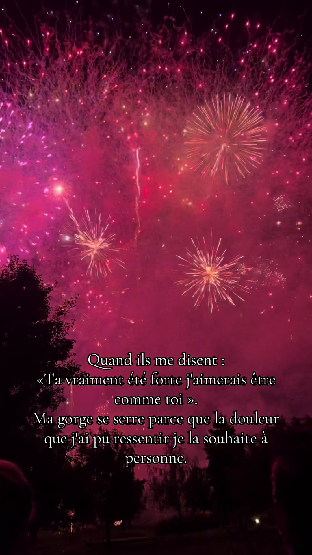 @Am&eacute;l