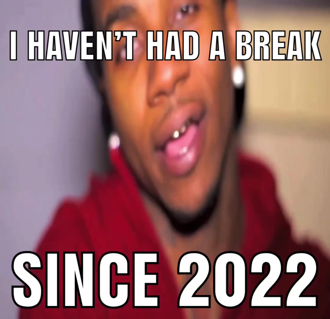 @𝓘𝓿𝔂 ✞