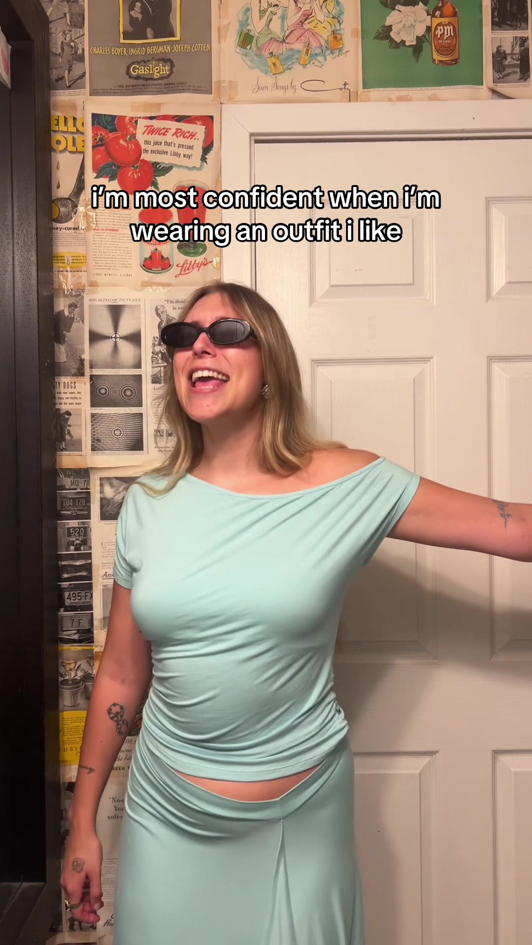 @bigdog