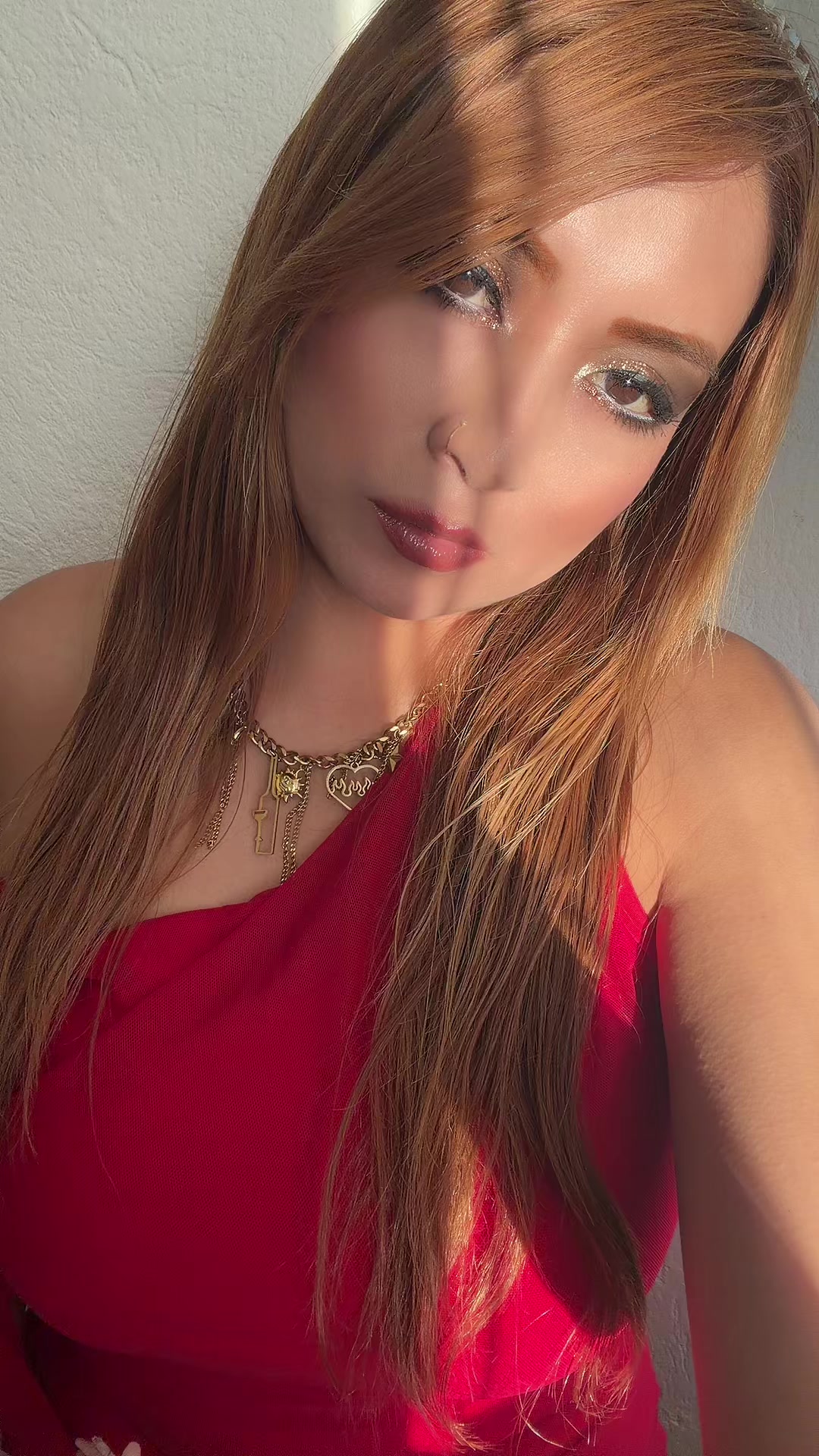 @🧸