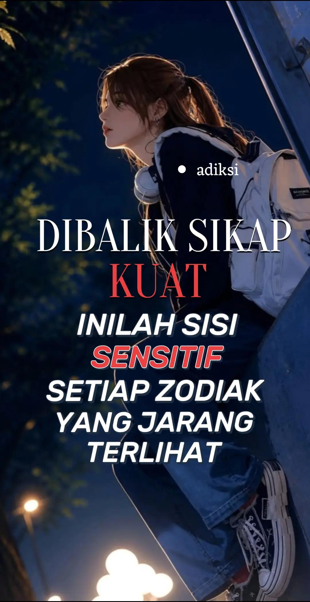 @𝐀𝐝𝐢𝐤𝐬𝐢