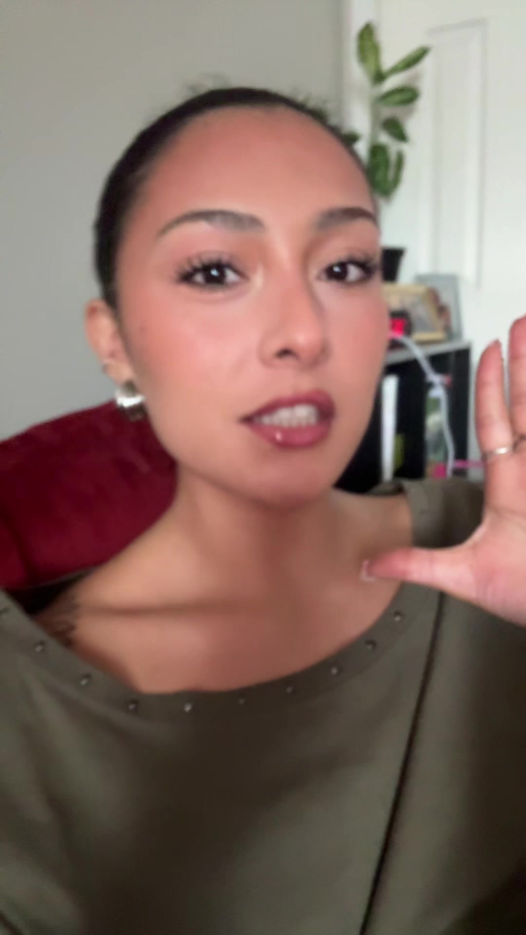 @gigi