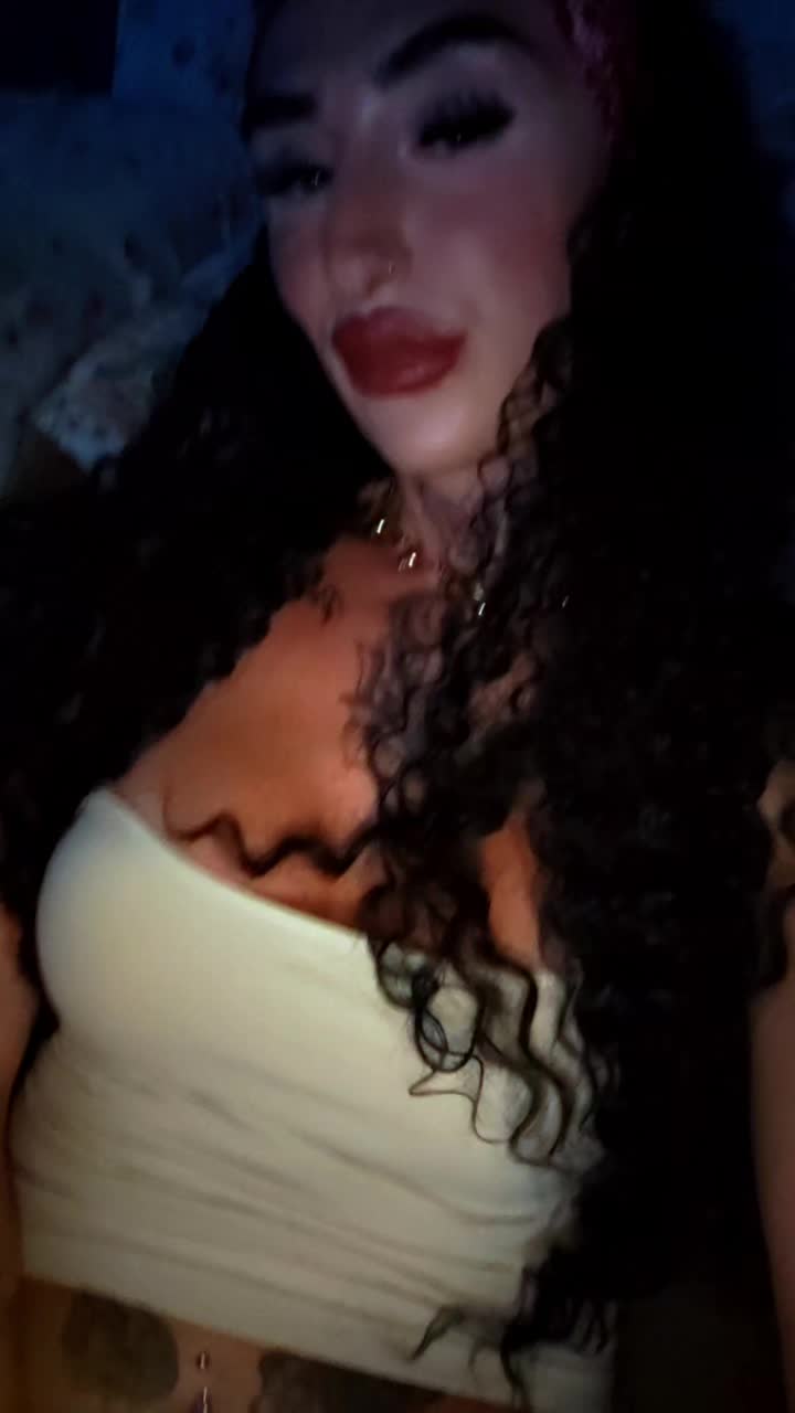 @ANIMA BLU💙👑97