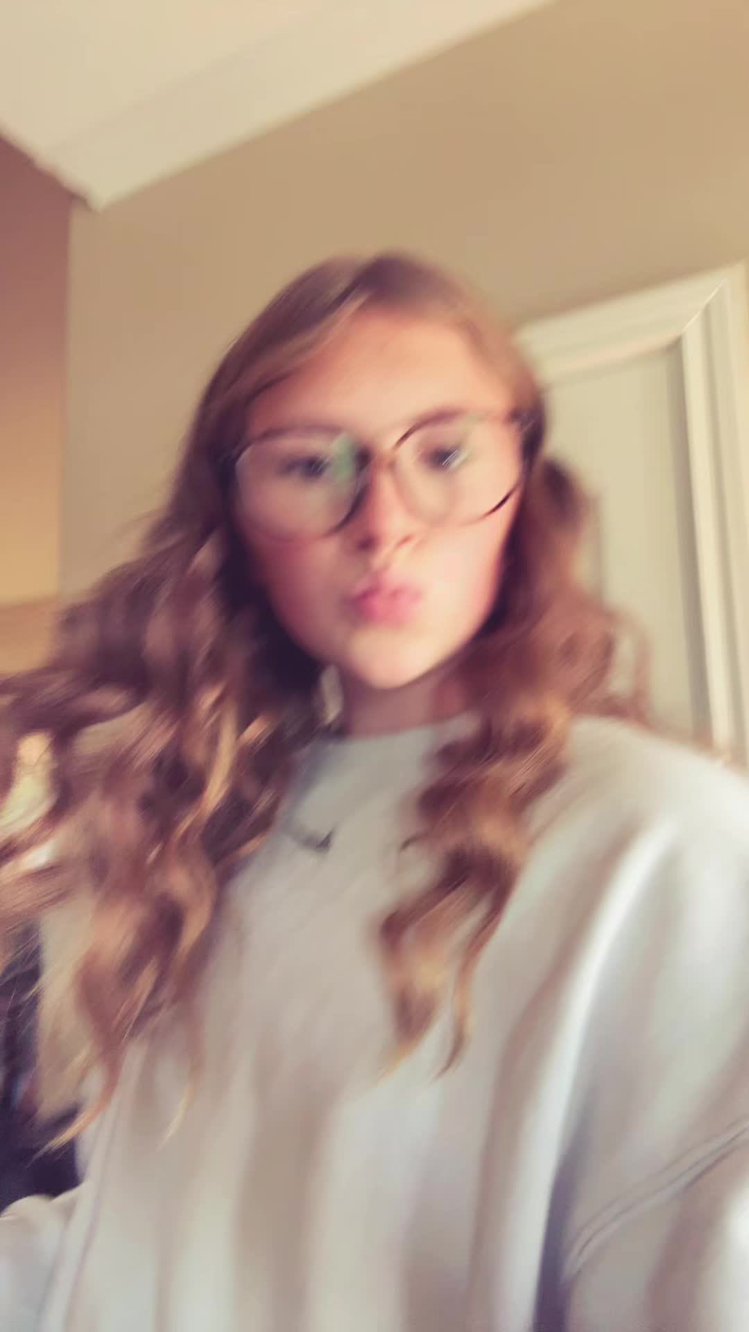 @pyper_spamm2