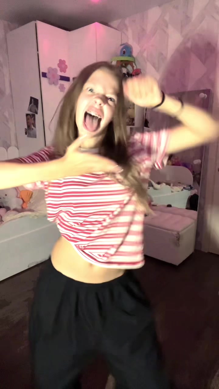 @тгк:нисиська