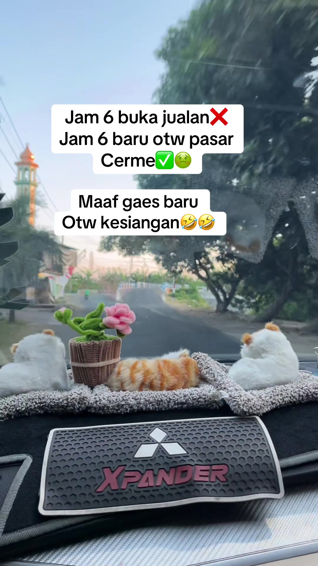 @antika