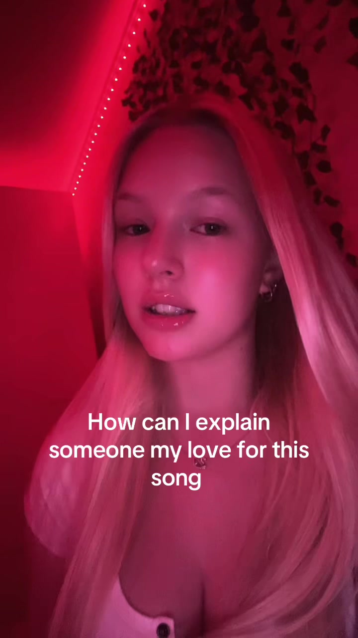 @EⓂ️ily
