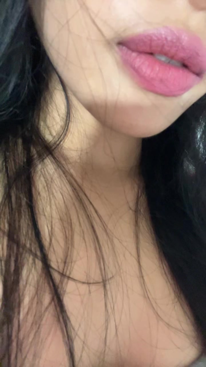 @courtney04