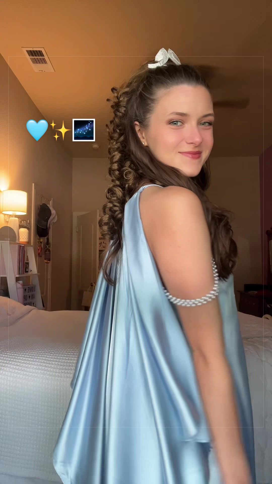 @Juli🫐₊˚⊹✦