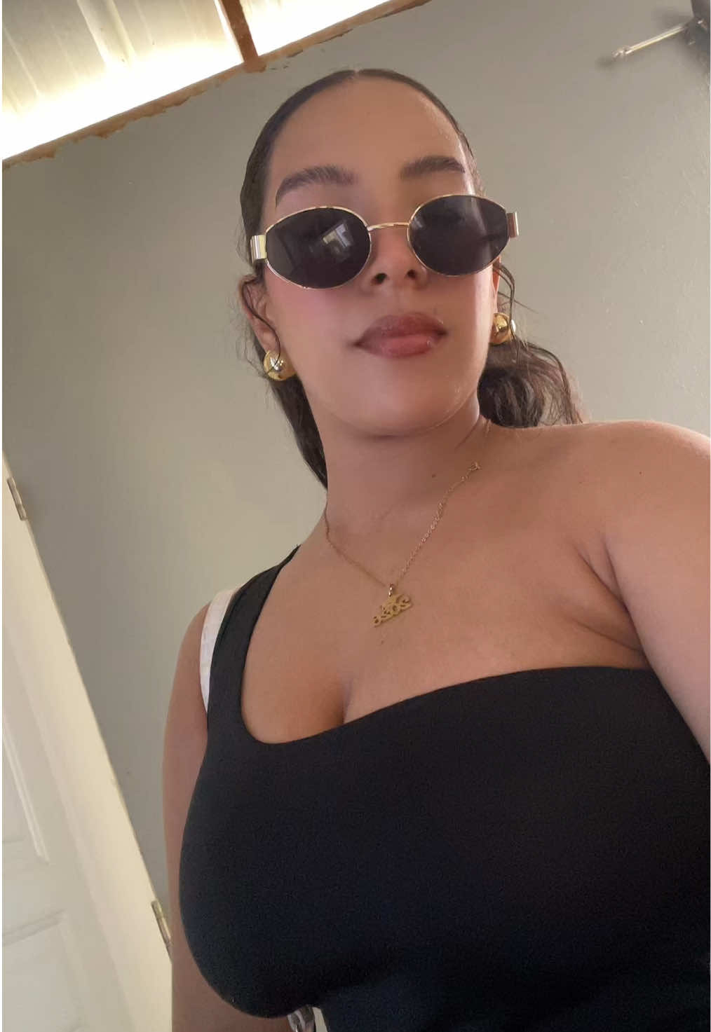 @Licda Yasmeilin Cabrera