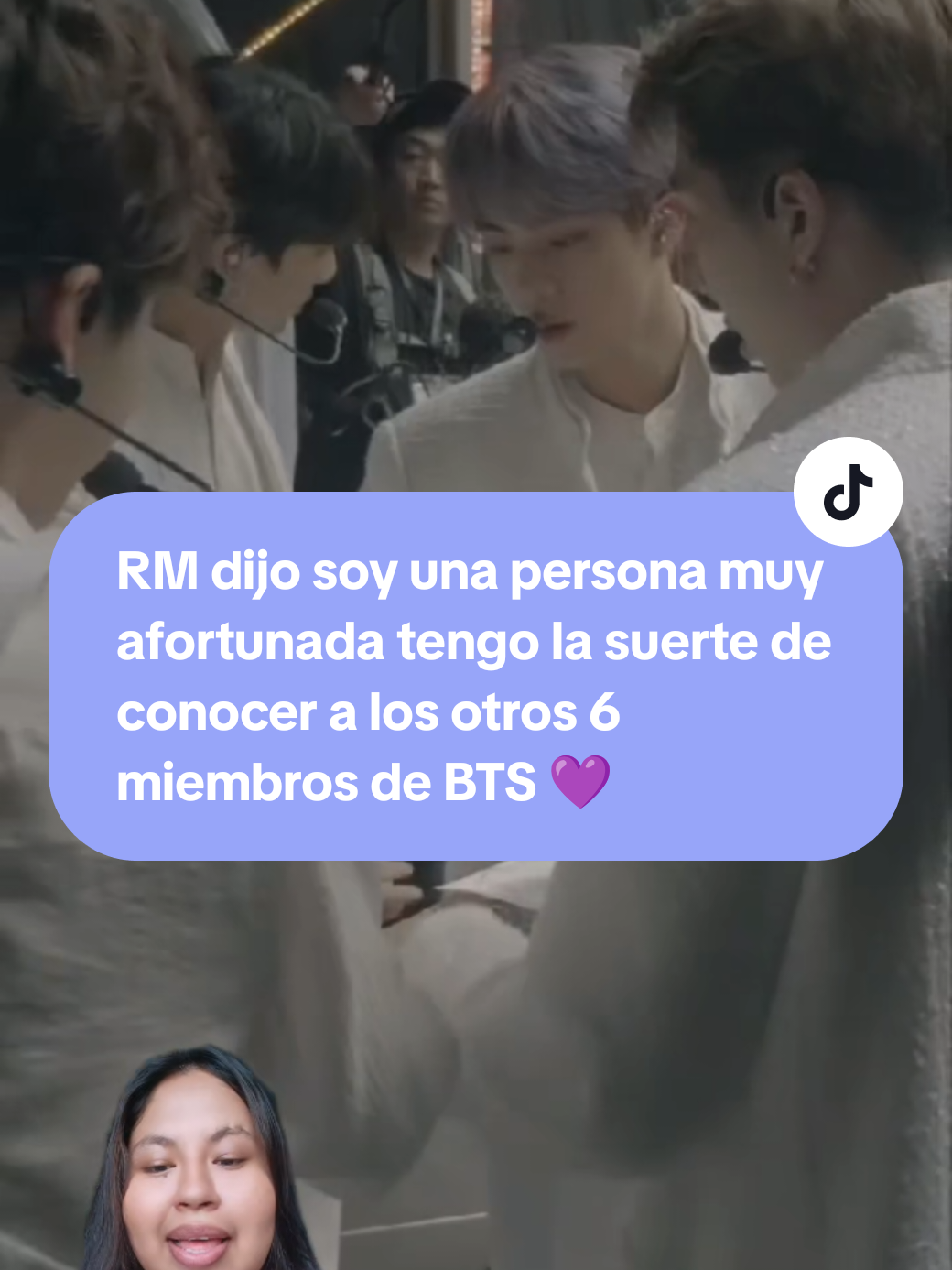 @Roxi Jami💜🇰🇷