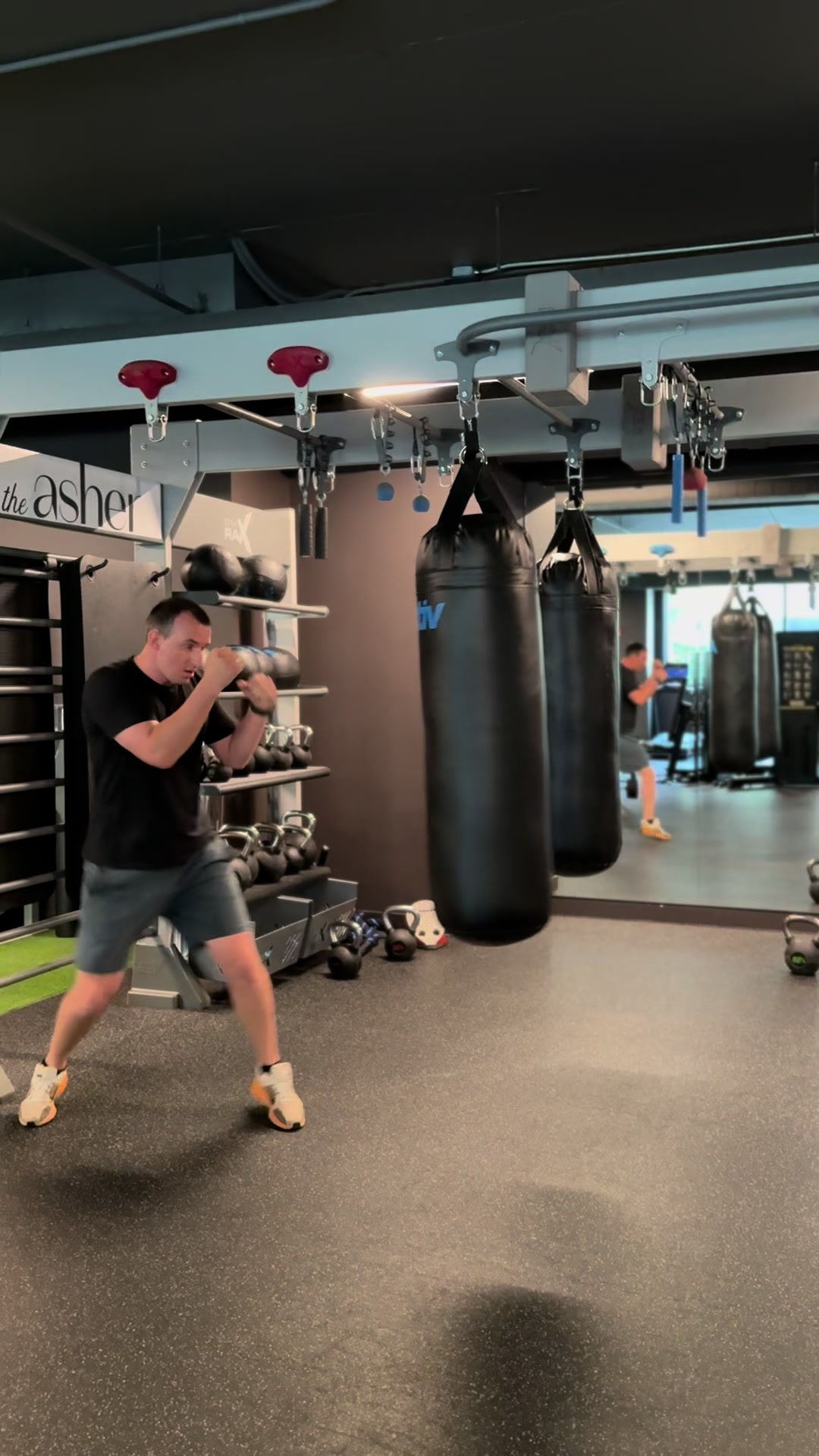 @boxing.stamford