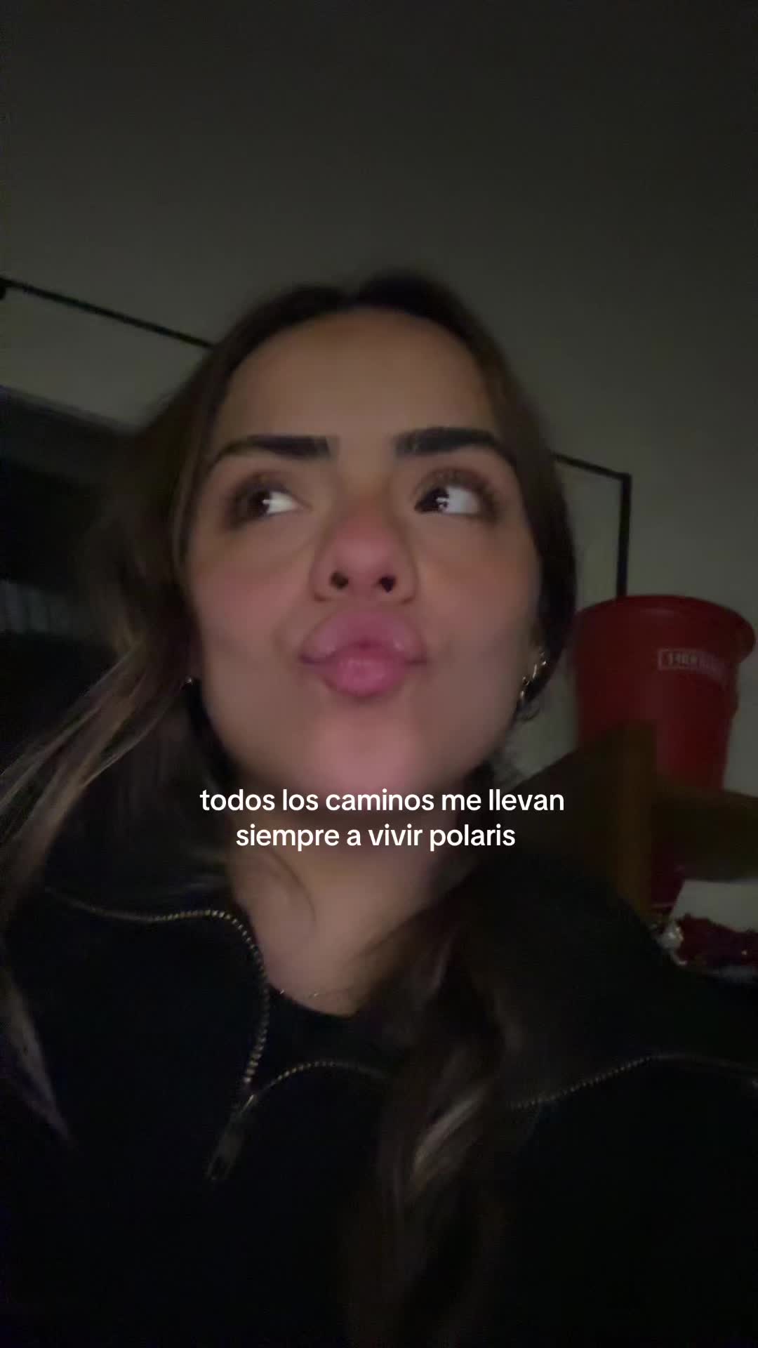 @marrrr💗