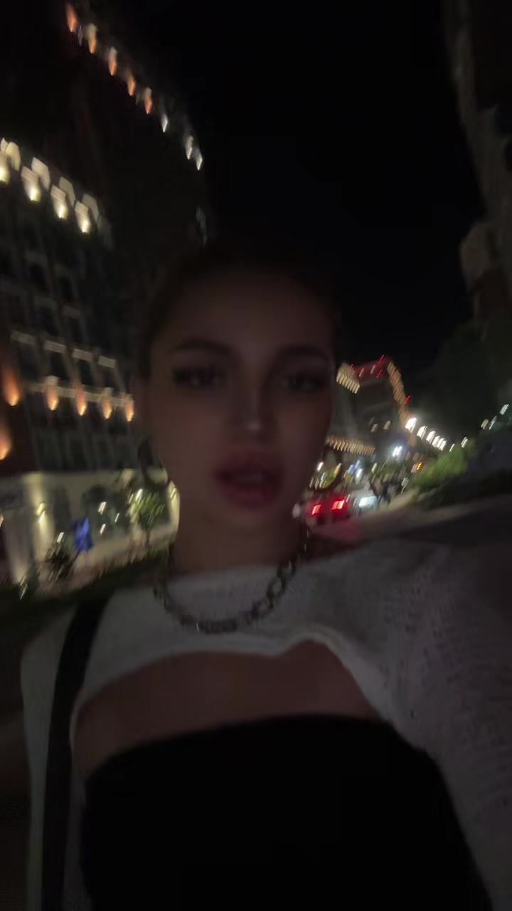 @Lauraa_altynbekovaa
