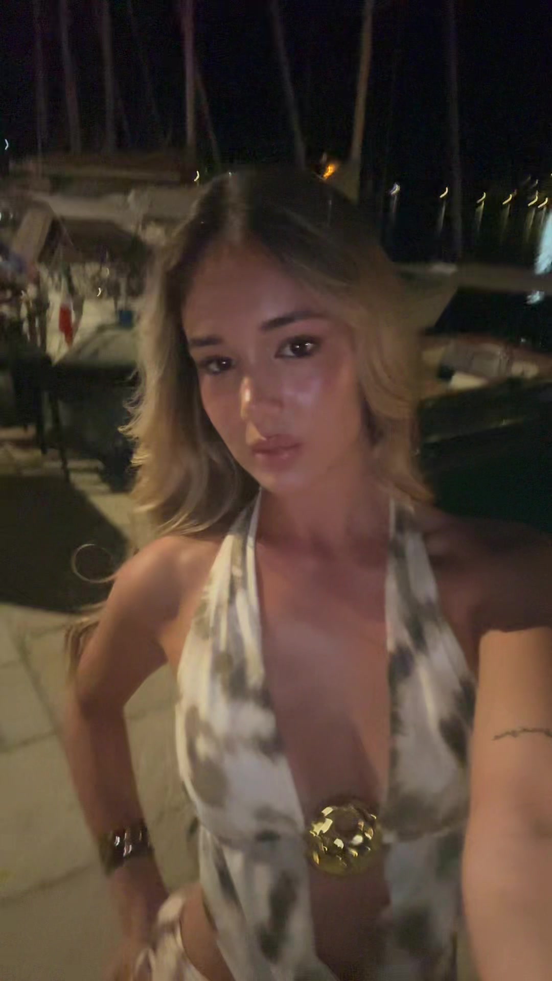 @Anđela