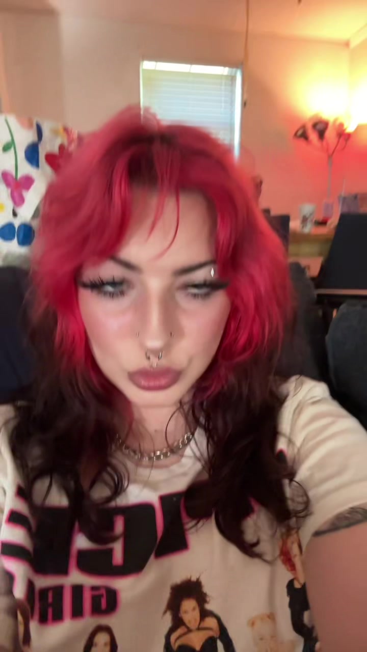 @sillyshainz