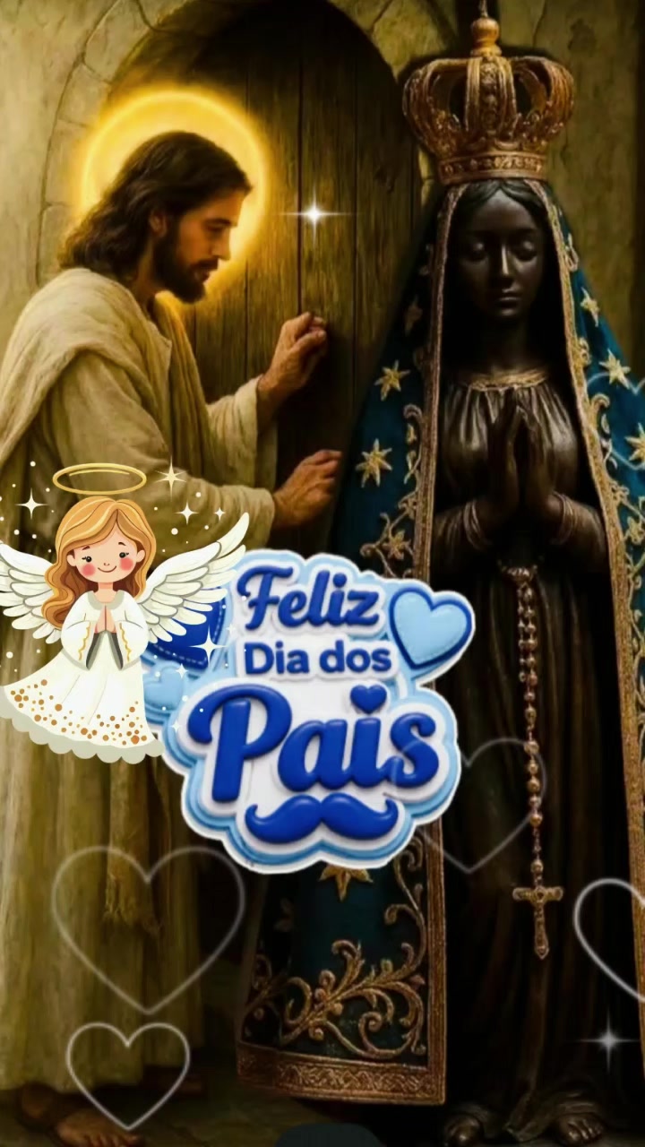 @cilenefiorese