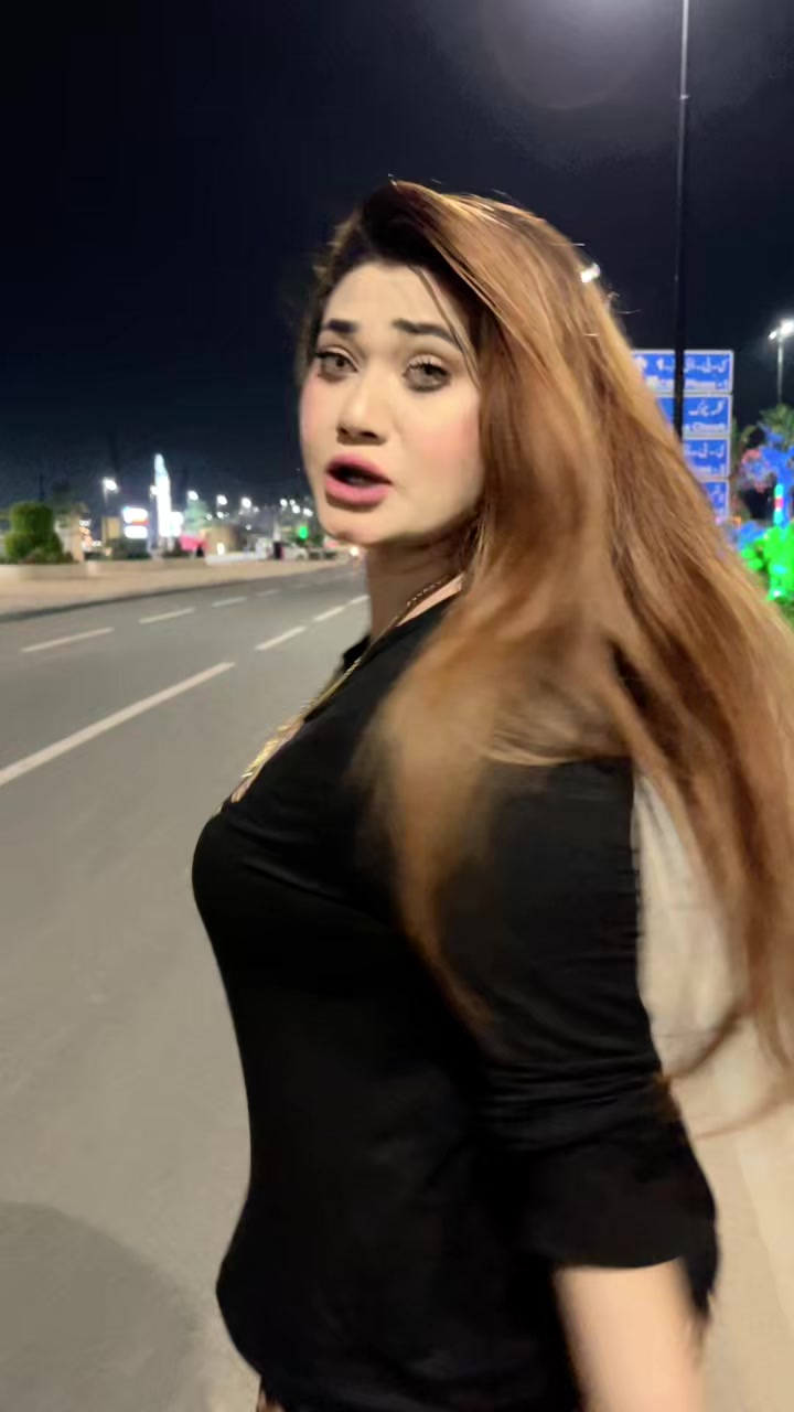 @@meerabnazir2020official