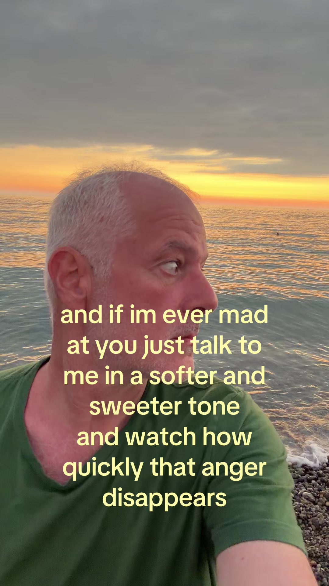 @joe