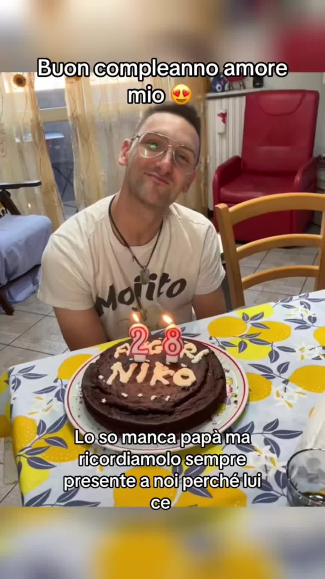 @rnepwks