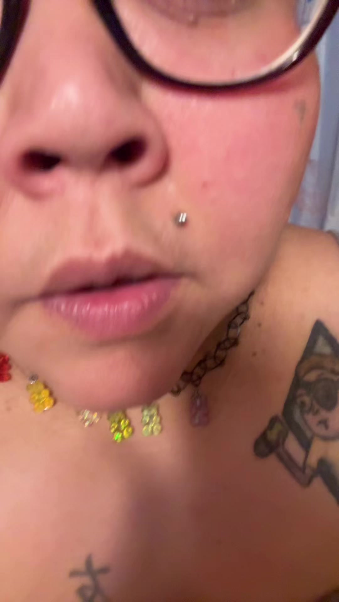 @DeeJenn🌱