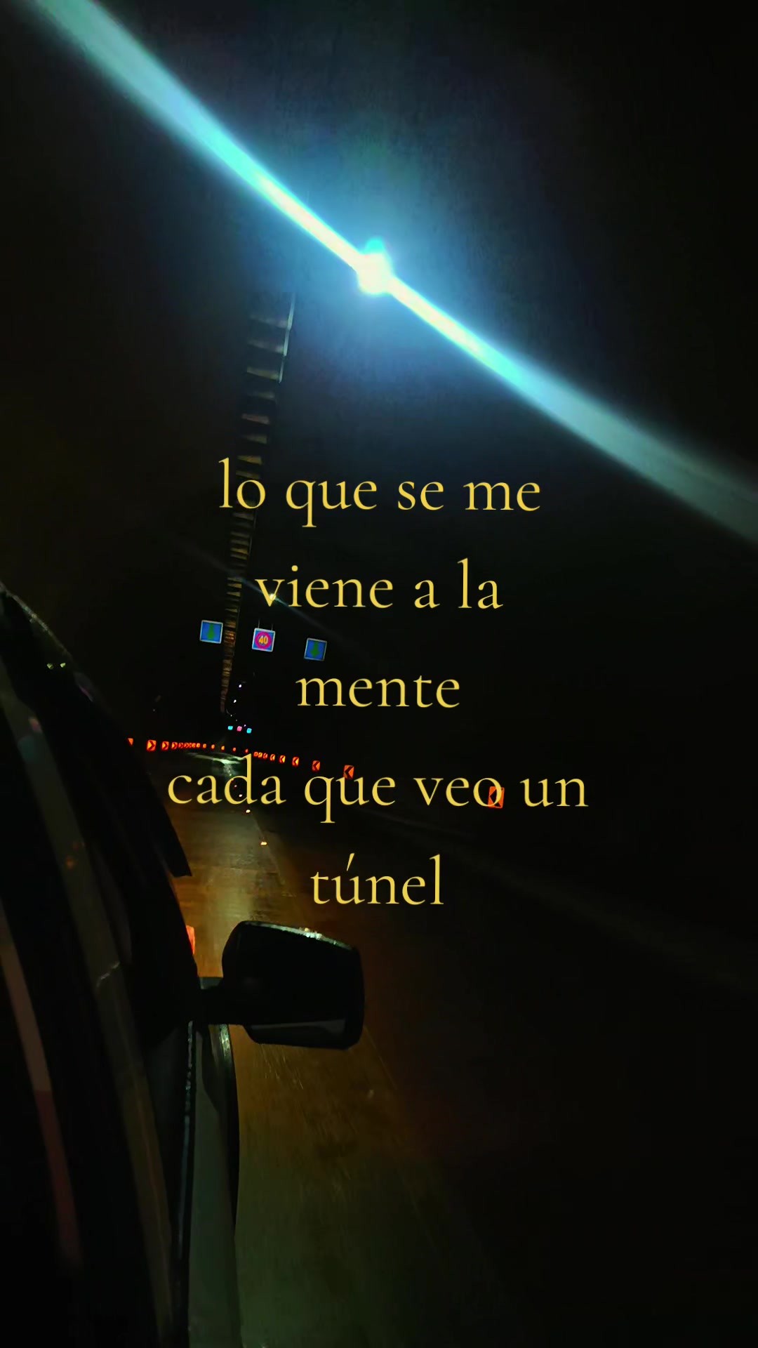 @Cler