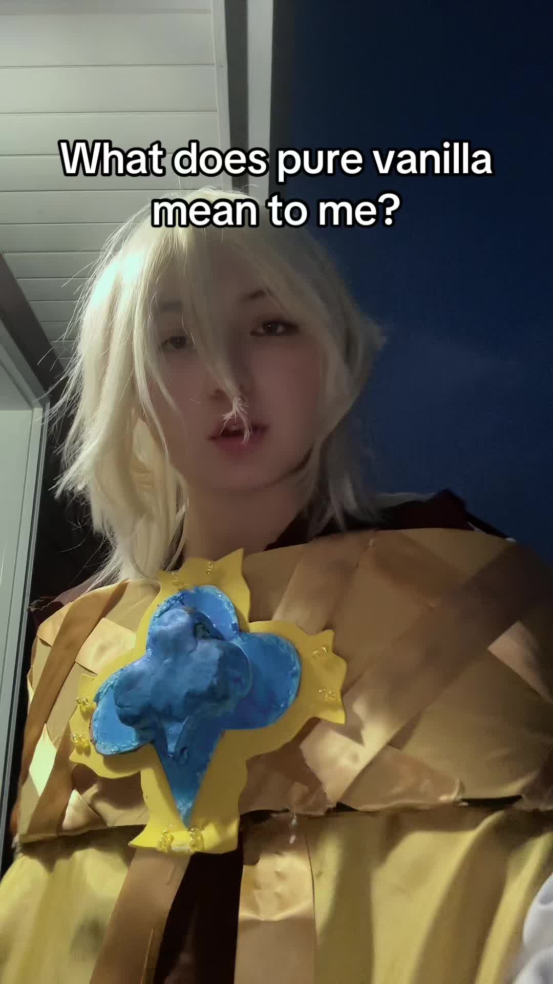 @🍦🌻★ ᑕᕼIKᗩᔕOᑎᗩ ★🌻🍦