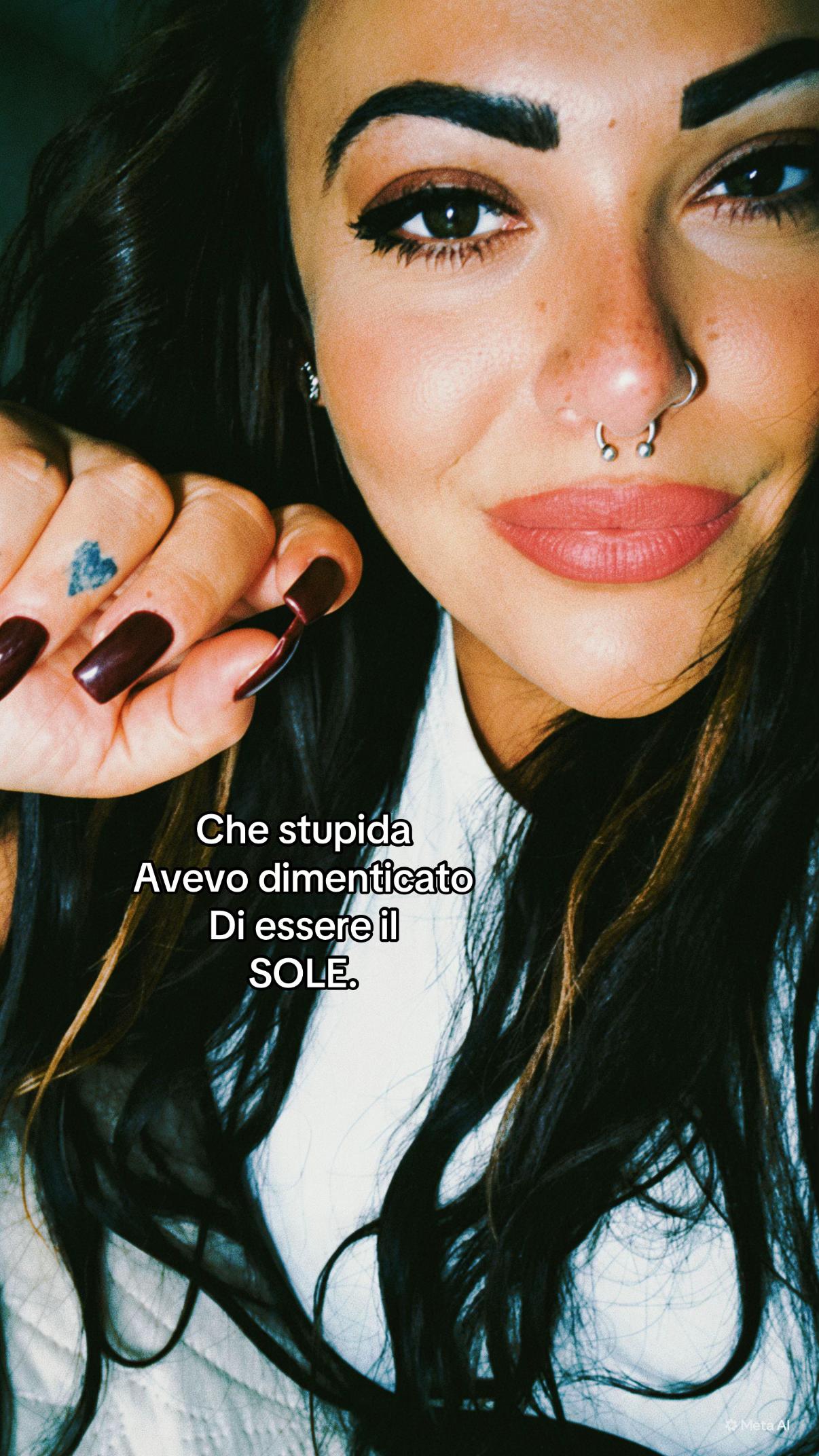 @giuly2821🏳️&zwj;🌈✨