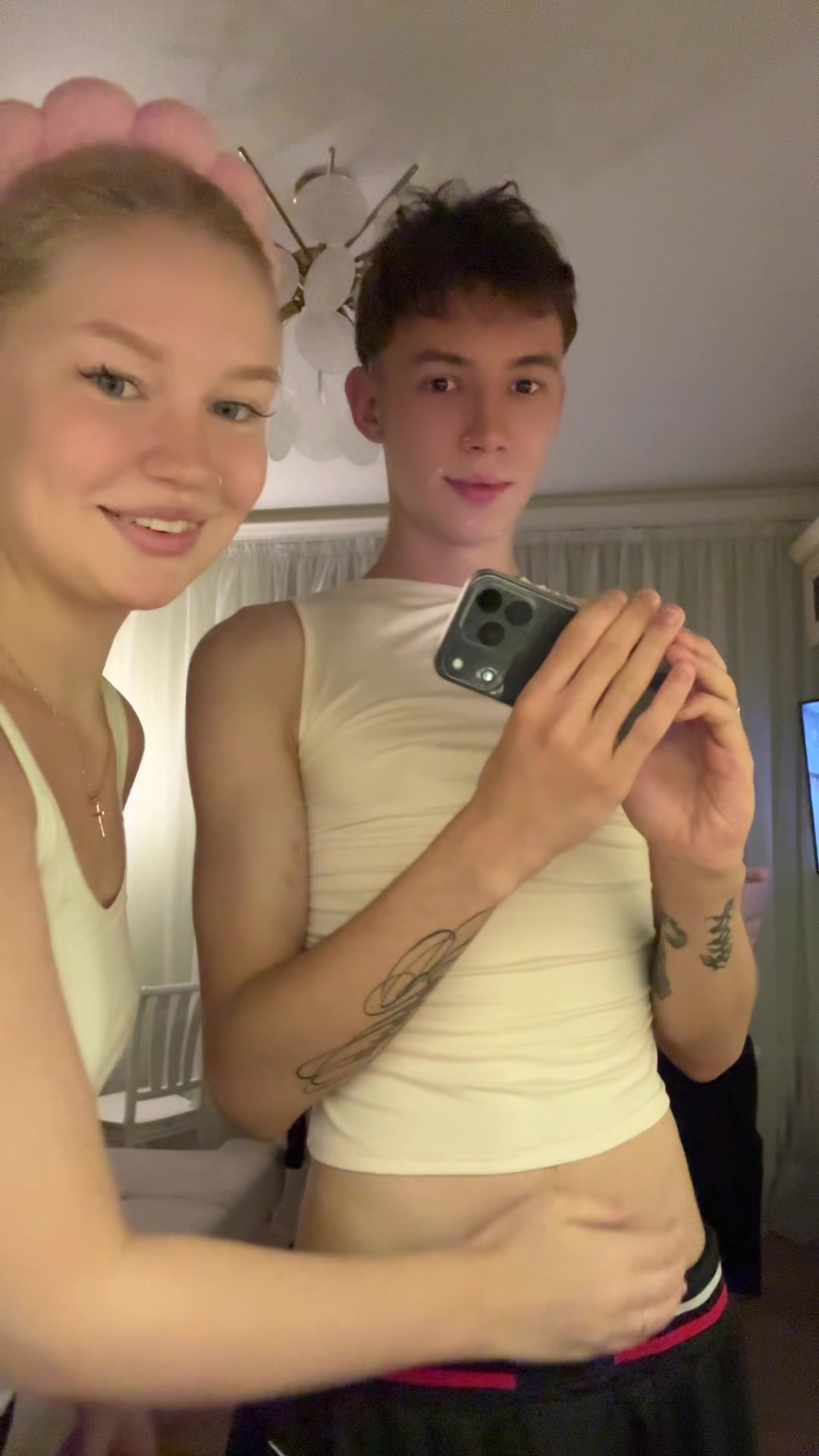 @БУЙОК