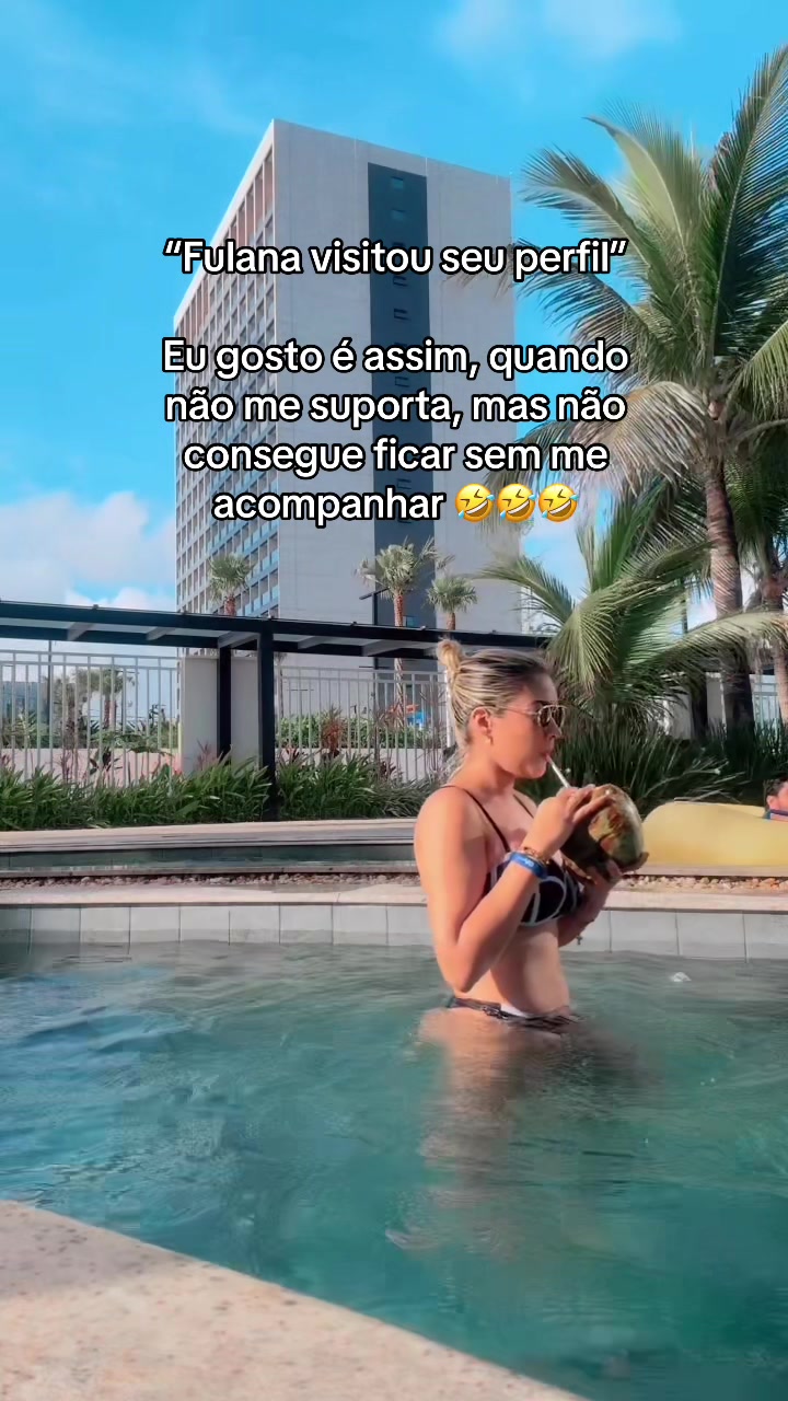 @Camila Vidal