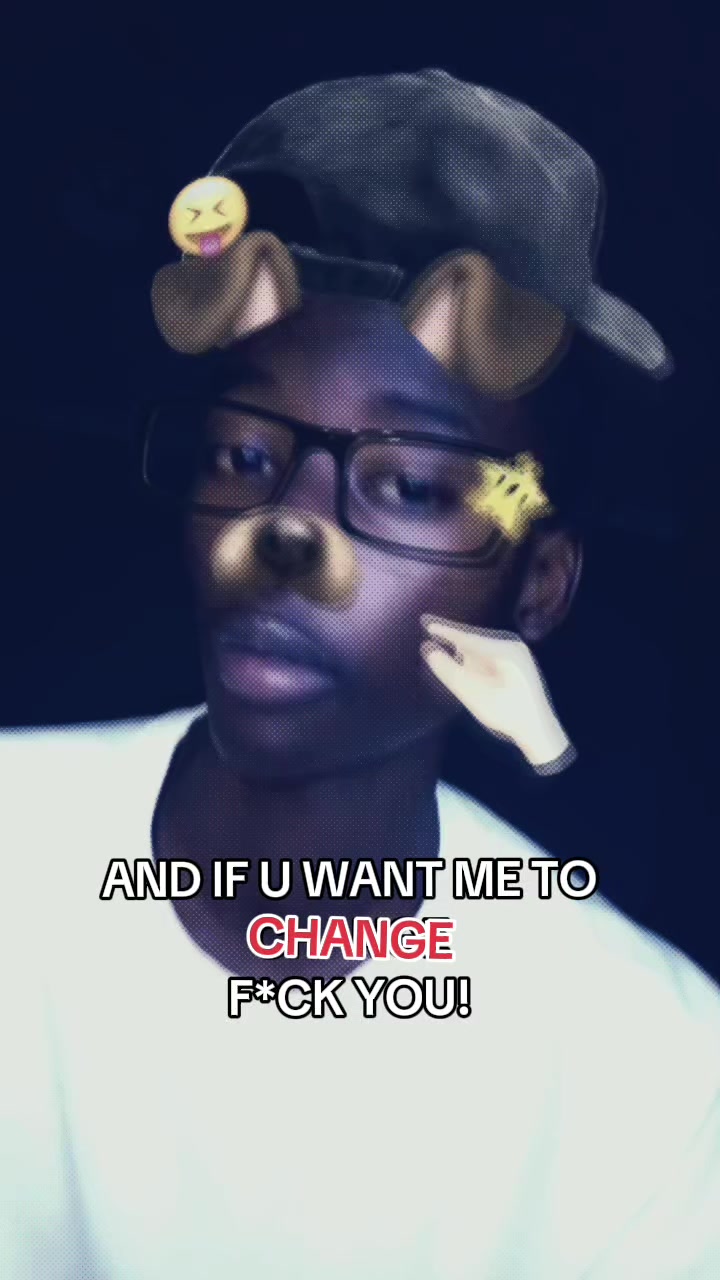 @♱˖𝒦𝖊𝖍𝖑𝖆𝖓𝖎ִֶָ🪽་༘