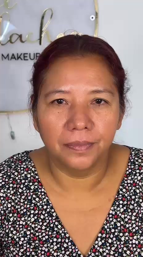 @Mary Zuñiga