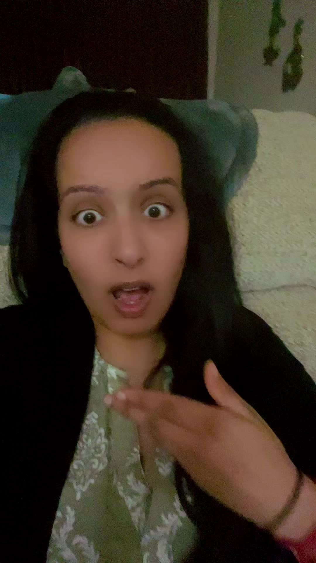 @mainhoon_rohini