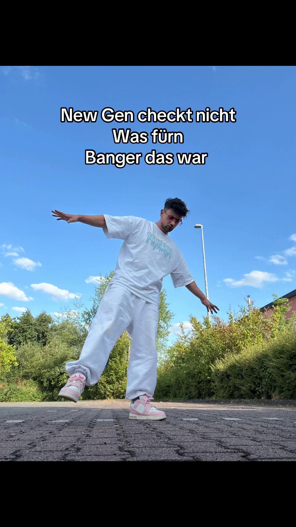 @kaiser_d_risky_