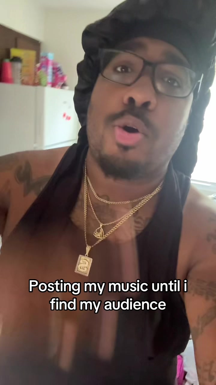 @Everything 🅰️1️⃣