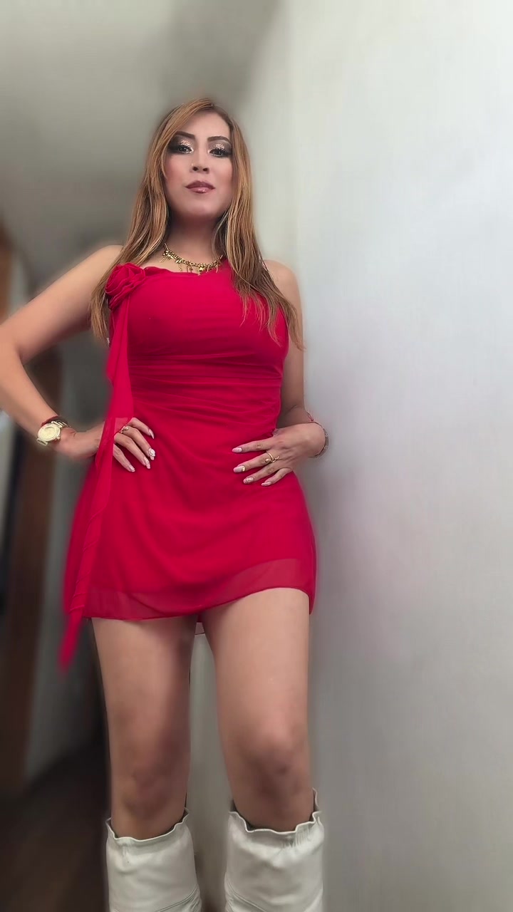@🧸