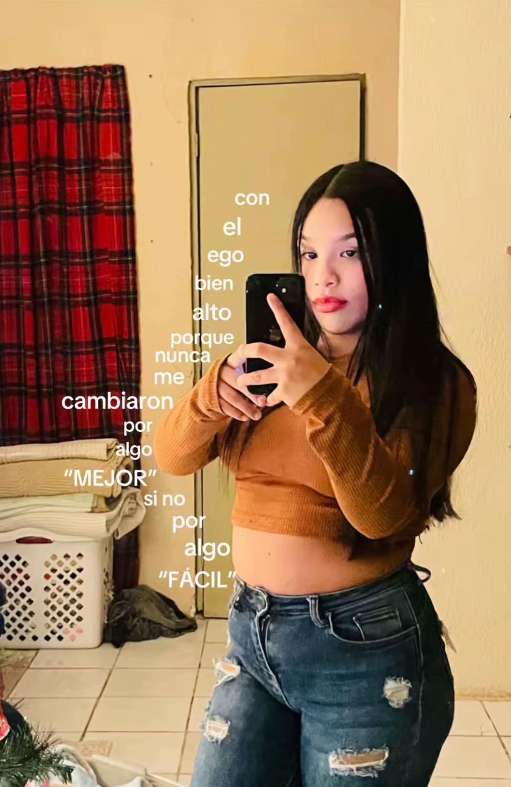 @👸🏻