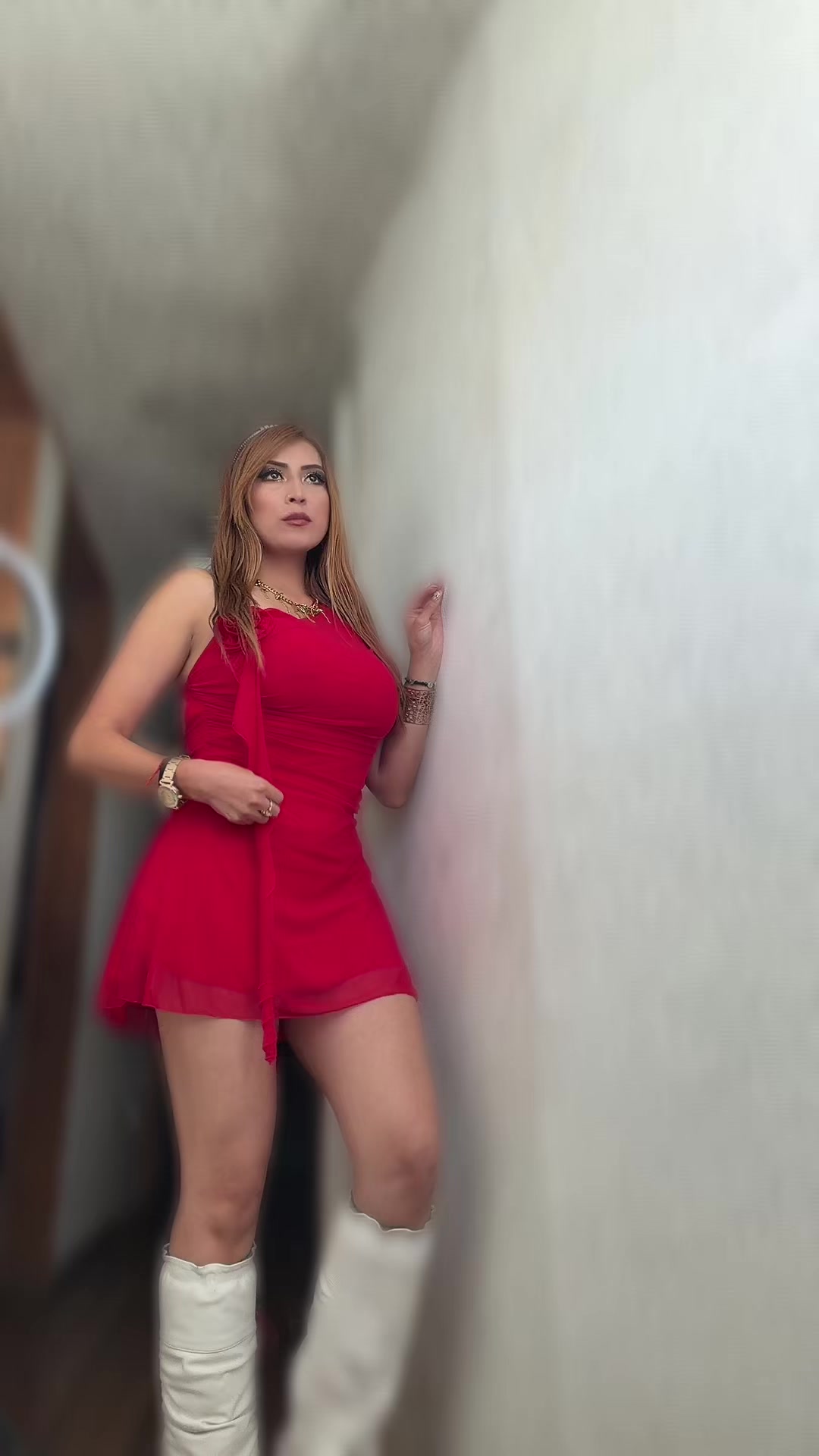 @🧸