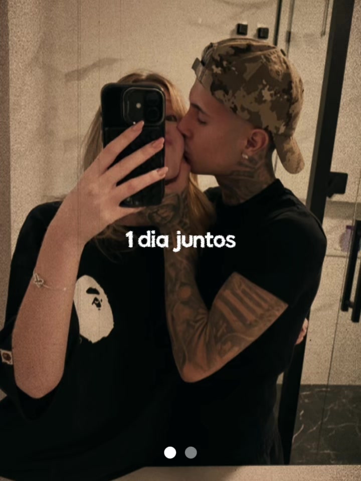 @CAPCUT