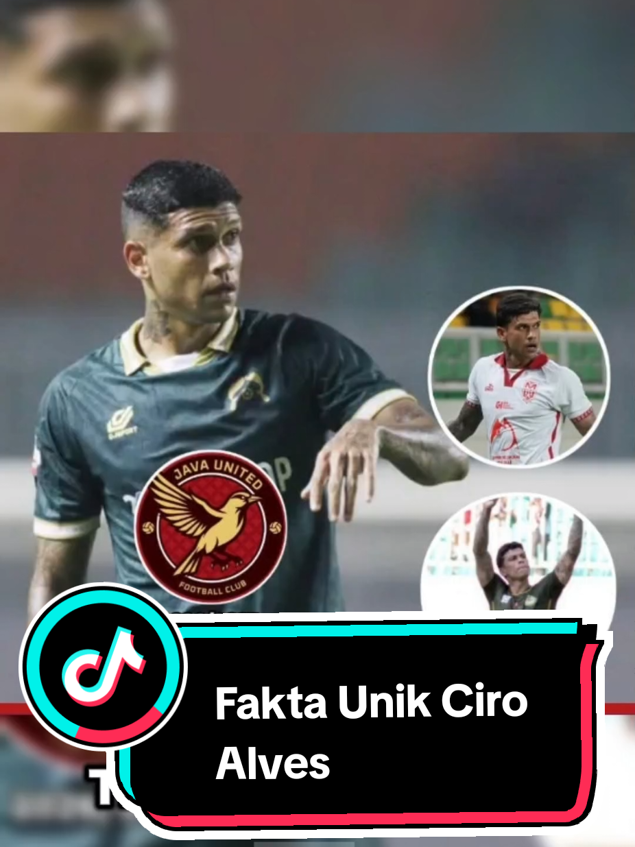 @Seputar Sepakbola Nusantara