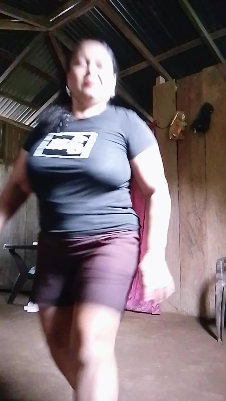 @Guadalupe Altamirano