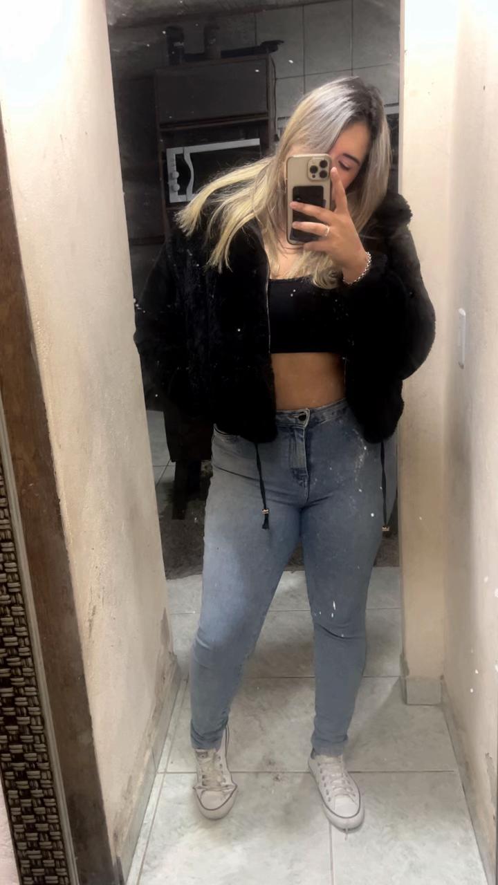 @Raylla fachin 👀