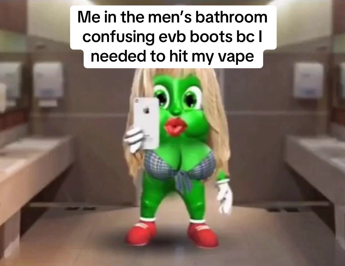 @underneathts