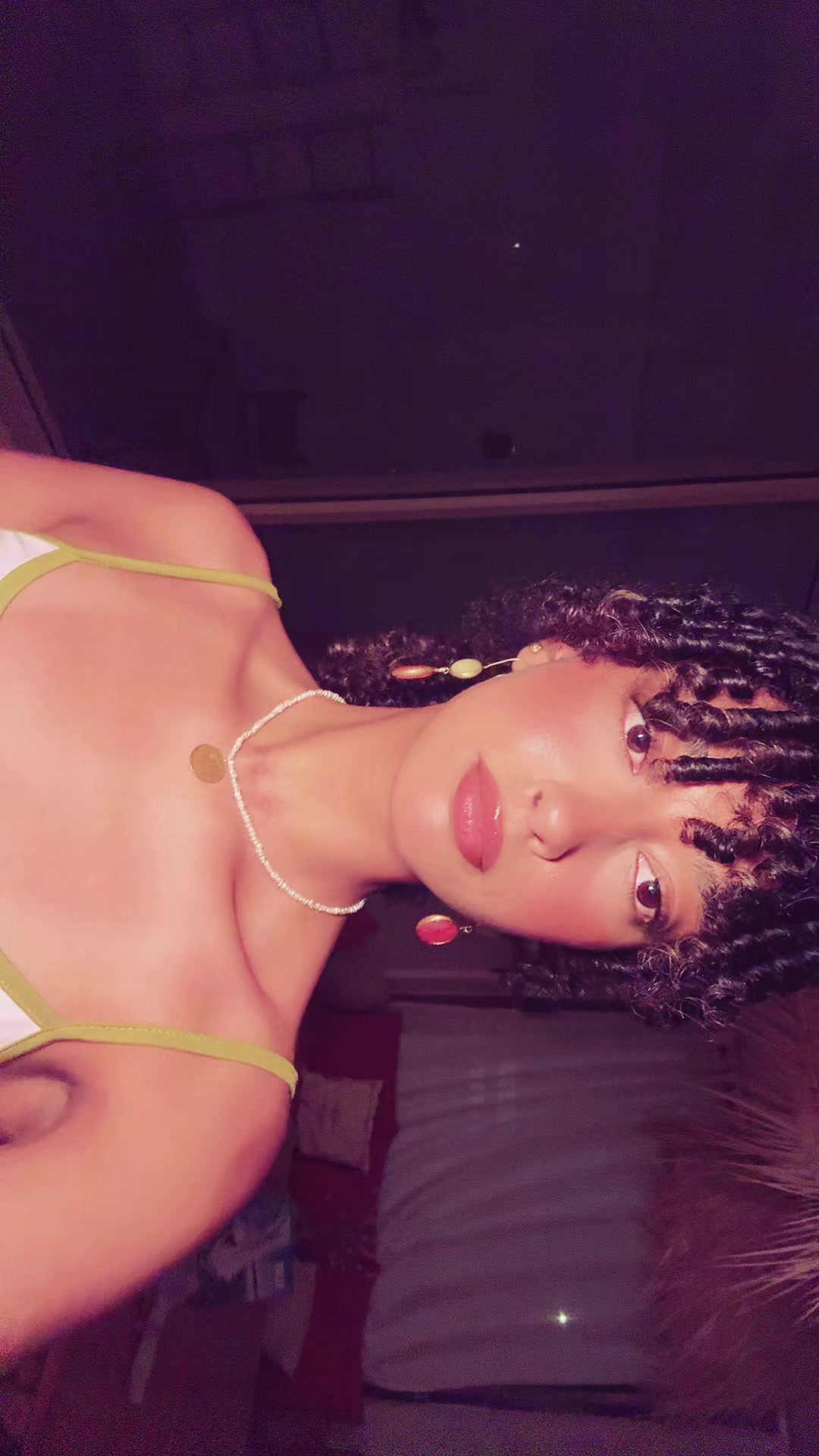@𝒮𝒶𝓁𝓂𝒶 🦢