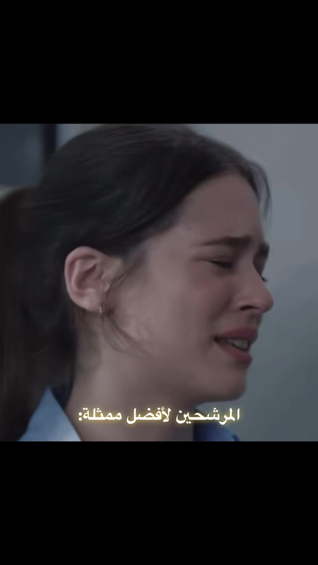 @مسلسلات تركية