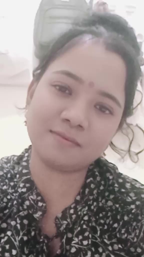 @Laxmi🦋Priya🌾
