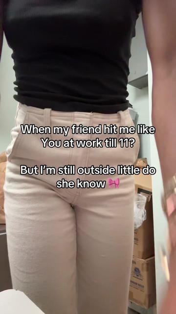 @Ms.prettyface💋