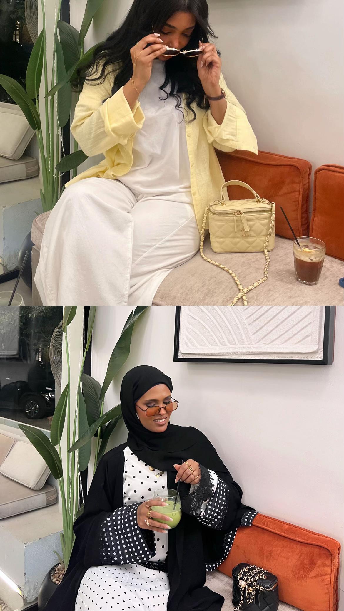 @سكره 🍭